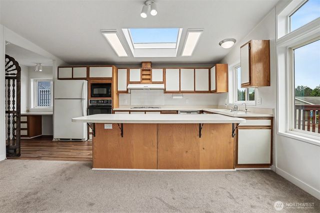 24117 8th Place W, Bothell, WA 98021