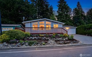 24117 8th Place W, Bothell, WA 98021