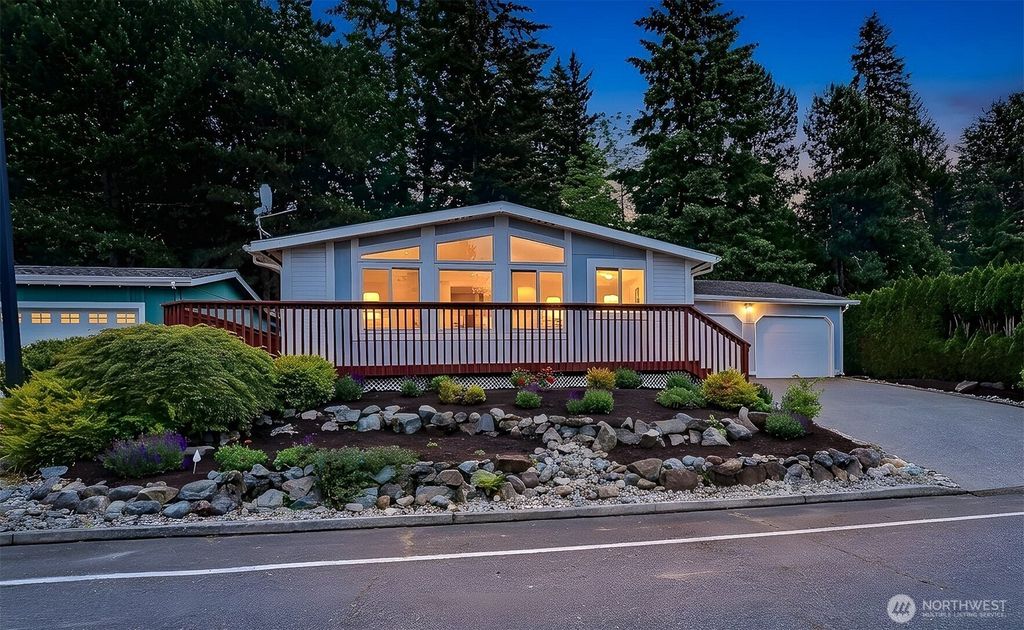 24117 8th Place W, Bothell, WA 98021