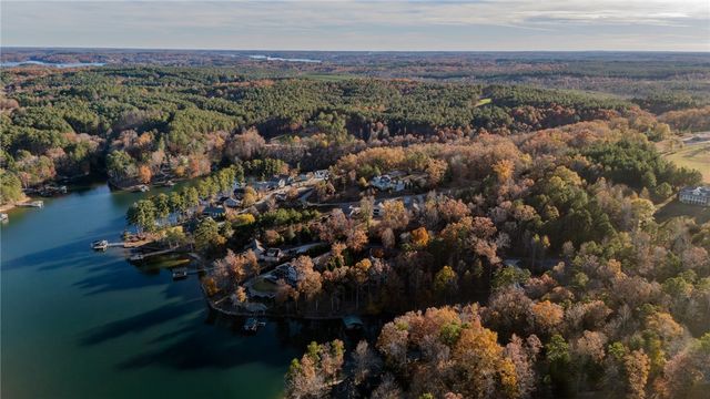 132 Sweetwater View Road, Seneca, SC 29672