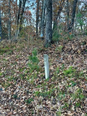 132 Sweetwater View Road, Seneca, SC 29672