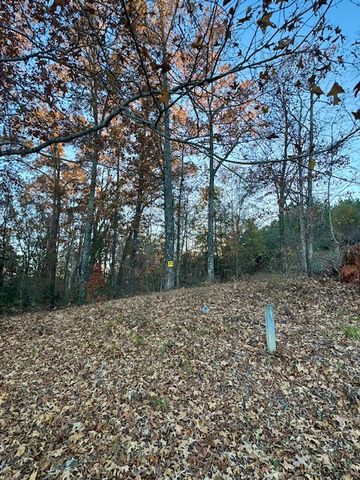 132 Sweetwater View Road, Seneca, SC 29672