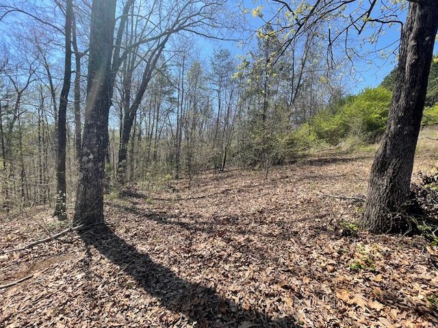 132 Sweetwater View Road, Seneca, SC 29672