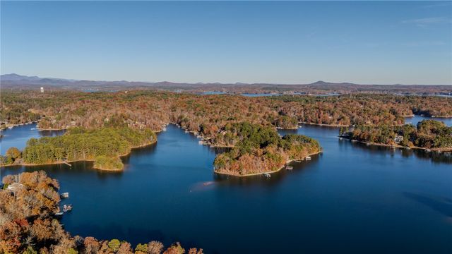 132 Sweetwater View Road, Seneca, SC 29672