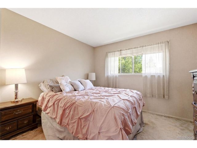 708 S Wheeling St, Aurora, CO 80012