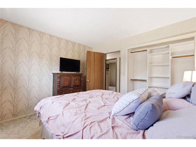 708 S Wheeling St, Aurora, CO 80012