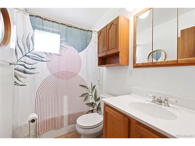 708 S Wheeling St, Aurora, CO 80012