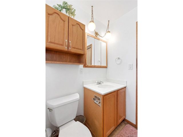 708 S Wheeling St, Aurora, CO 80012