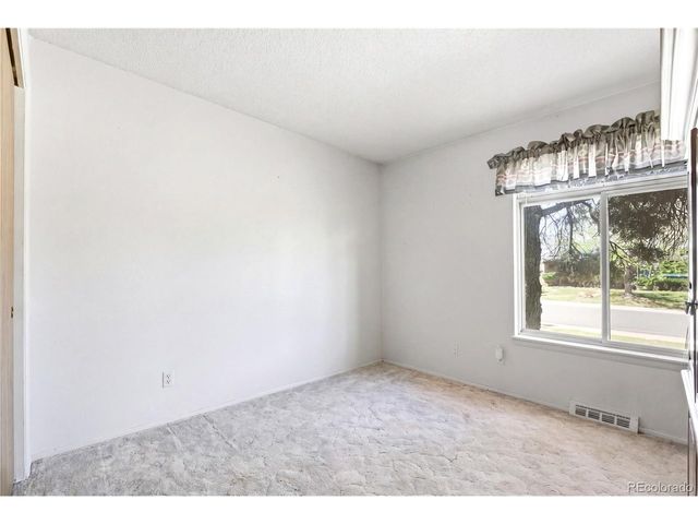 708 S Wheeling St, Aurora, CO 80012