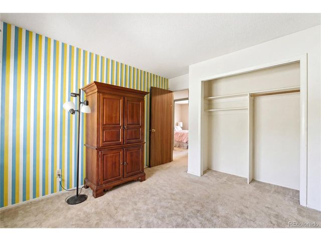 708 S Wheeling St, Aurora, CO 80012