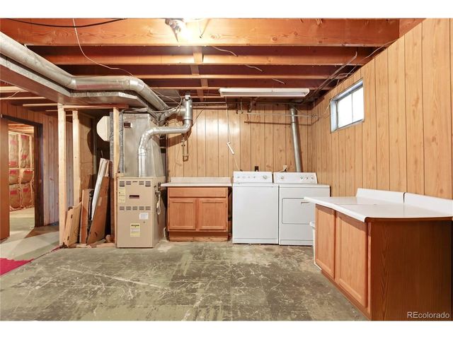 708 S Wheeling St, Aurora, CO 80012