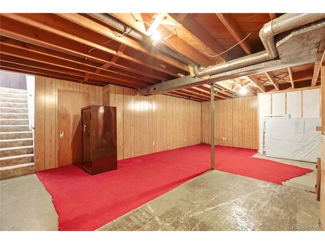 708 S Wheeling St, Aurora, CO 80012