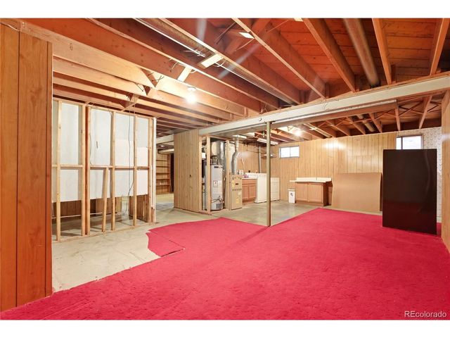 708 S Wheeling St, Aurora, CO 80012