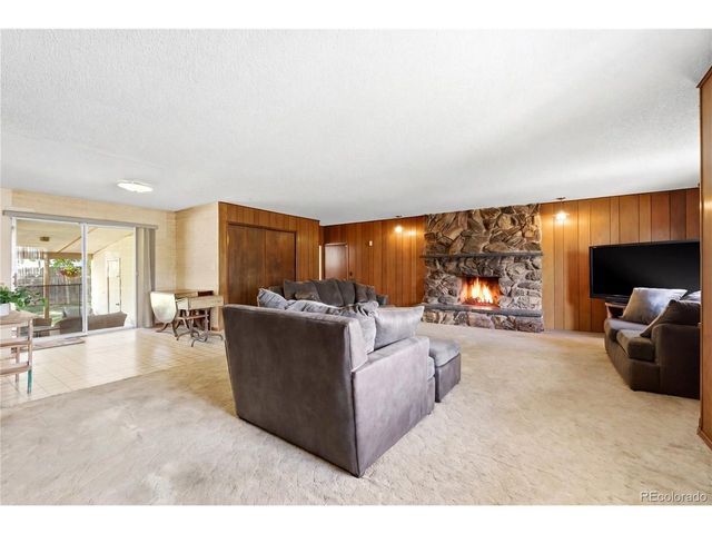 708 S Wheeling St, Aurora, CO 80012