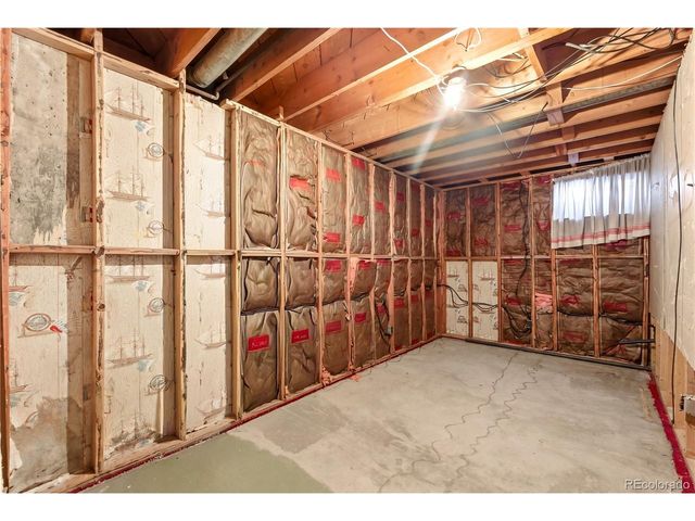 708 S Wheeling St, Aurora, CO 80012