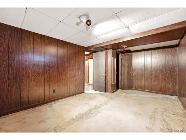 708 S Wheeling St, Aurora, CO 80012