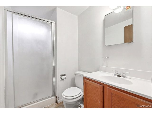 708 S Wheeling St, Aurora, CO 80012