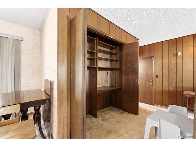 708 S Wheeling St, Aurora, CO 80012