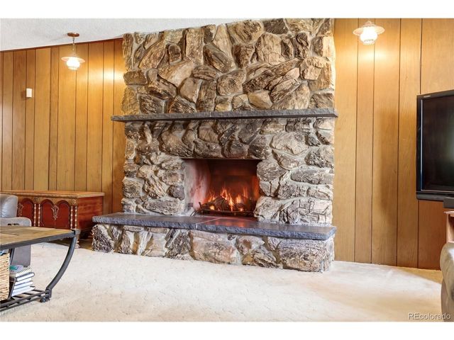 708 S Wheeling St, Aurora, CO 80012