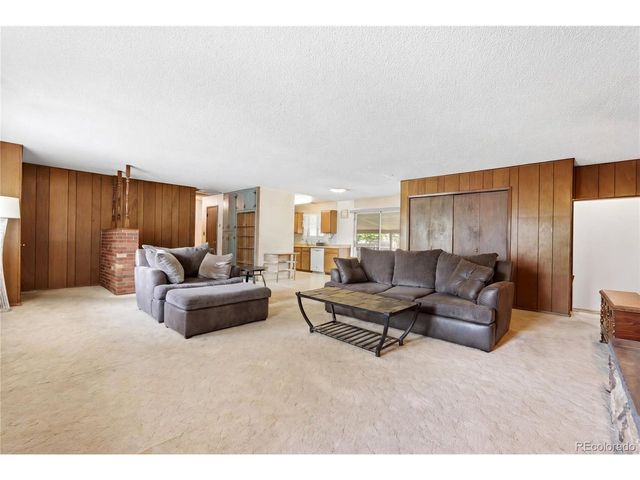 708 S Wheeling St, Aurora, CO 80012