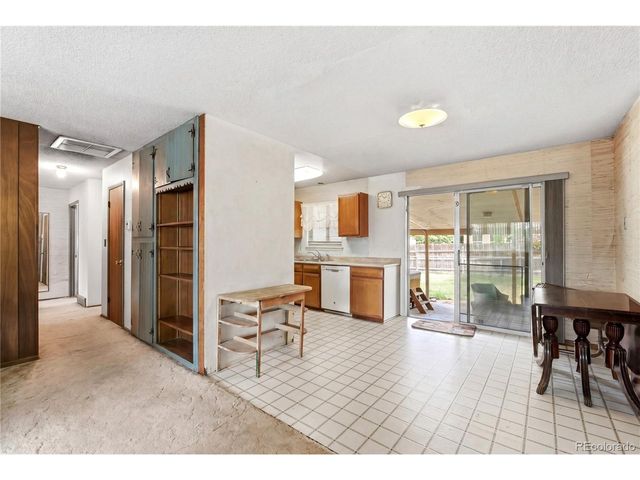 708 S Wheeling St, Aurora, CO 80012