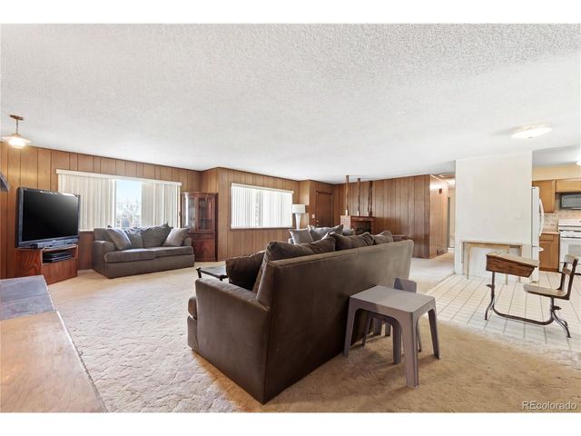 708 S Wheeling St, Aurora, CO 80012