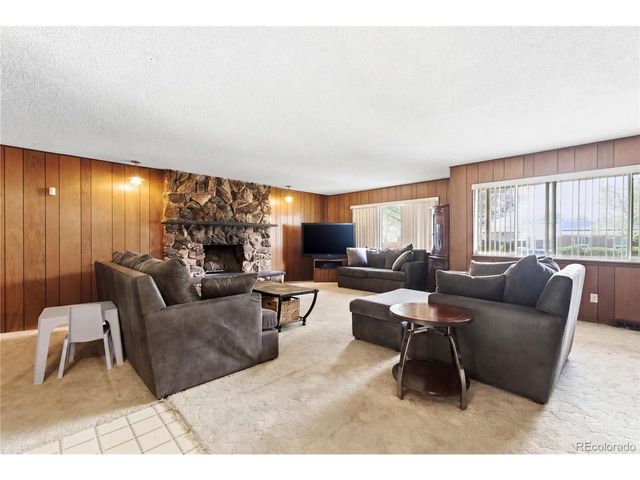 708 S Wheeling St, Aurora, CO 80012