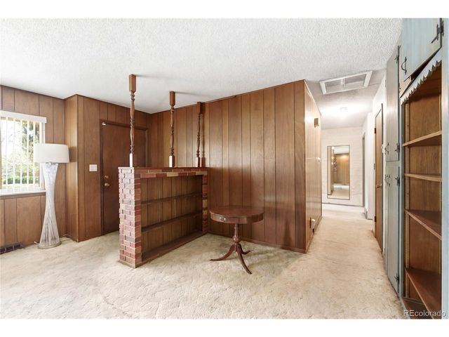 708 S Wheeling St, Aurora, CO 80012