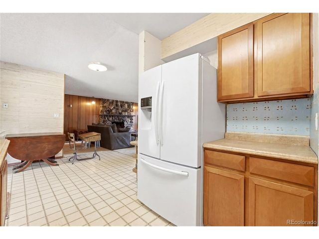 708 S Wheeling St, Aurora, CO 80012