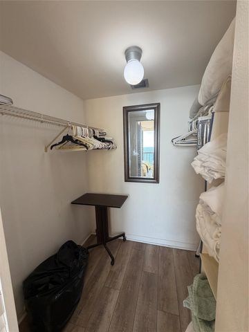 10600 S Ocean Dr 1103, Jensen Beach, FL 34957