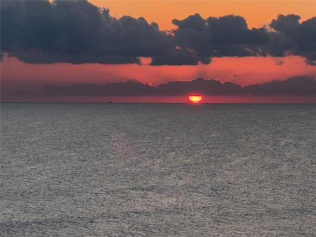 10600 S Ocean Dr 1103, Jensen Beach, FL 34957