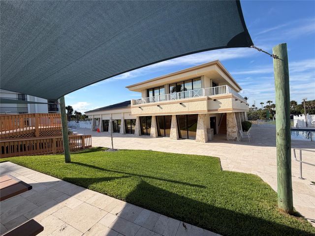 10600 S Ocean Dr 1103, Jensen Beach, FL 34957