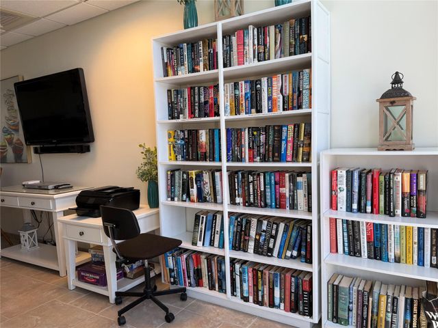 10600 S Ocean Dr 1103, Jensen Beach, FL 34957