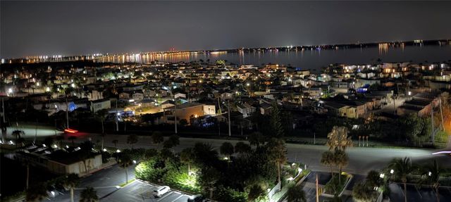 10600 S Ocean Dr 1103, Jensen Beach, FL 34957