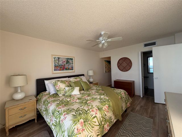 10600 S Ocean Dr 1103, Jensen Beach, FL 34957