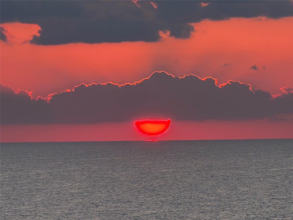 10600 S Ocean Dr 1103, Jensen Beach, FL 34957