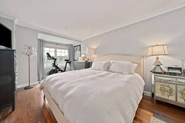 300 Allston St 506, Boston, MA 02135