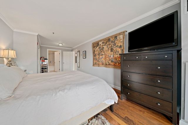 300 Allston St 506, Boston, MA 02135