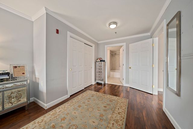 300 Allston St 506, Boston, MA 02135
