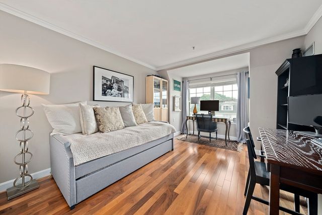 300 Allston St 506, Boston, MA 02135