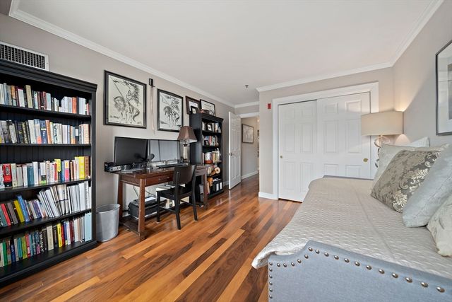 300 Allston St 506, Boston, MA 02135