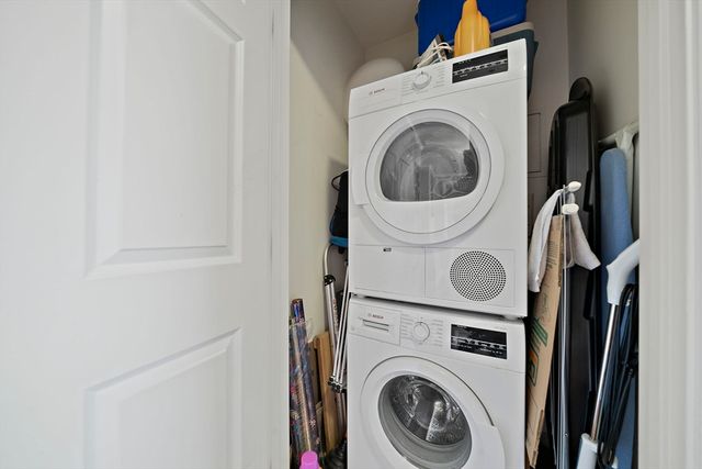 300 Allston St 506, Boston, MA 02135