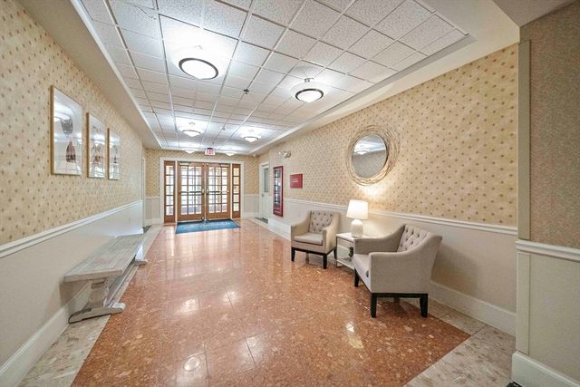 300 Allston St 506, Boston, MA 02135