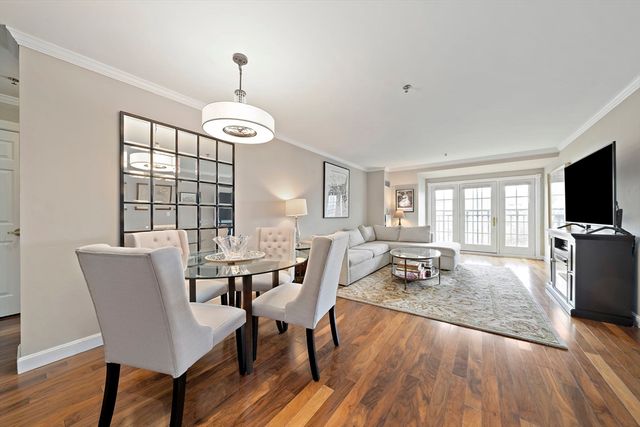 300 Allston St 506, Boston, MA 02135