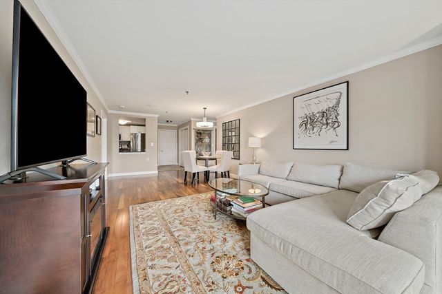 300 Allston St 506, Boston, MA 02135