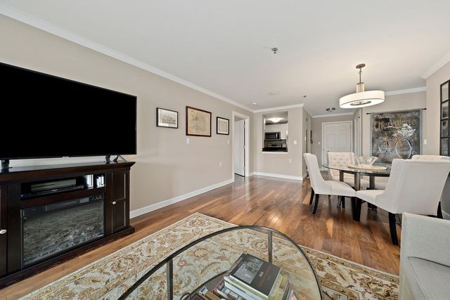 300 Allston St 506, Boston, MA 02135