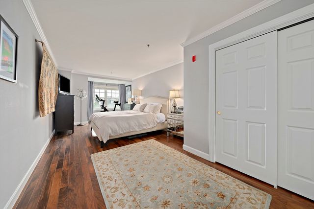 300 Allston St 506, Boston, MA 02135