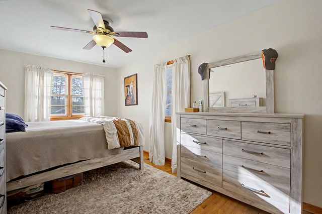 109 Carter Rd, Paris, TN 38242