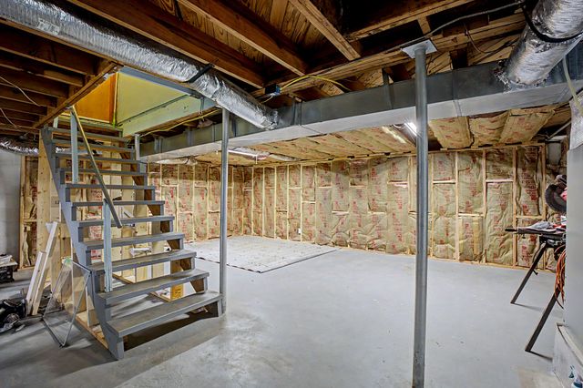 109 Carter Rd, Paris, TN 38242