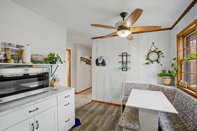 109 Carter Rd, Paris, TN 38242